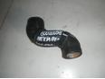 Шланг системы охлаждения для Daewoo,Chevrolet Nexia 1995-2016;Aveo (T200) 2003-2008;Lacetti 2003-2013;Lanos 2004-2010;Rezzo 2005-2010;Aveo (T250) 2005-2011
