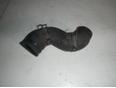 Шланг системы охлаждения для Daewoo,Chevrolet Nexia 1995-2016;Aveo (T200) 2003-2008;Lacetti 2003-2013;Lanos 2004-2010;Rezzo 2005-2010;Aveo (T250) 2005-2011