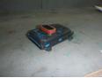 Блок электронный для Skoda,VW Octavia (A5 1Z-) 2004-2013;Touareg 2002-2010;Tiguan 2007-2011;Superb 2008-2015;Golf VI 2009-2012