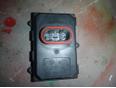 Блок электронный для Skoda,VW Octavia (A5 1Z-) 2004-2013;Touareg 2002-2010;Tiguan 2007-2011;Superb 2008-2015;Golf VI 2009-2012
