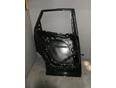 Дверь задняя левая для Mazda CX 7 2007-2012