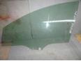 Стекло двери передней левой для Mazda CX 7 2007-2012