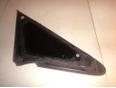 Стекло кузовное глухое левое для Mazda CX 7 2007-2012