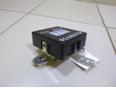 Блок электронный для Mazda CX 7 2007-2012