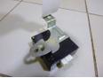 Блок электронный для Mazda CX 7 2007-2012