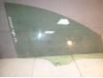 Стекло двери передней правой для Mazda CX 7 2007-2012