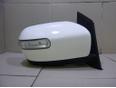 Зеркало правое электрическое для Mazda CX 7 2007-2012