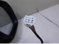 Зеркало правое электрическое для Mazda CX 7 2007-2012