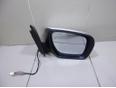 Зеркало правое электрическое для Mazda CX 7 2007-2012