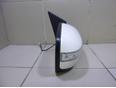 Зеркало правое электрическое для Mazda CX 7 2007-2012