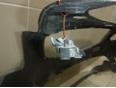 Бампер передний для Ssang Yong Actyon New/Korando 2010>