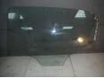 Стекло двери задней левой для Ssang Yong Actyon New/Korando 2010>