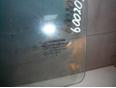 Стекло двери задней левой для Ssang Yong Actyon New/Korando 2010>
