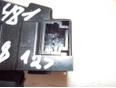 Замок багажника для Peugeot,Citroen 408 2012>;C5 2008>;C4 II 2011>