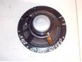 Динамик для Peugeot,Citroen 408 2012>;C2 2003-2008;3008 2010>;RCZ 2010-2014;C3 2009-2016;5008 2009>;308 II 2014>