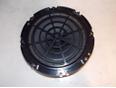 Динамик для Peugeot,Citroen 408 2012>;C2 2003-2008;3008 2010>;RCZ 2010-2014;C3 2009-2016;5008 2009>;308 II 2014>
