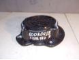 Динамик для Peugeot,Citroen 408 2012>;308 I 2007-2015;3008 2010>;C3 2009-2016;5008 2009>;301 2013>;C-Elysee 2012>
