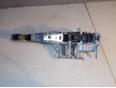 Ручка двери наружная для Peugeot,Citroen 408 2012>;C4 2005-2011;207 2006-2013;308 I 2007-2015;C4 Picasso 2006-2014;C4 Grand Picasso 2006-2014;Partner Tepee(B9) 2008>;Berlingo (NEW) (B9) 2008>;RCZ 2010-2014;208 2012>;2008 2013>