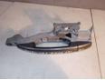Ручка двери наружная для Peugeot,Citroen 408 2012>;C4 2005-2011;207 2006-2013;308 I 2007-2015;C4 Picasso 2006-2014;C4 Grand Picasso 2006-2014;Partner Tepee(B9) 2008>;Berlingo (NEW) (B9) 2008>;RCZ 2010-2014;208 2012>;2008 2013>