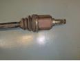 Полуось передняя правая для Kia Ceed 2007-2012