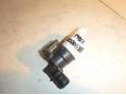 Насос омывателя для Peugeot,Citroen,Renault 408 2012>;C4 2005-2011;C5 2004-2008;C1 2005-2014;Logan 2005-2014;Megane II 2003-2009;307 2001-2008;206 1998-2012;607 2000-2010;C5 2001-2004;Clio II/Symbol 1998-2008;Berlingo (M49) 1996-2002