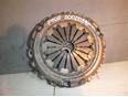 К-кт сцепления для Peugeot,Citroen 408 2012>;C4 2005-2011;C2 2003-2008;207 2006-2013;307 2001-2008;C3 2002-2009;C4 II 2011>