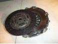 К-кт сцепления для Peugeot,Citroen 408 2012>;C4 2005-2011;C2 2003-2008;207 2006-2013;307 2001-2008;C3 2002-2009;C4 II 2011>