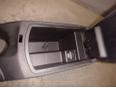 Консоль для Peugeot 408 2012>;308 I 2007-2015