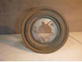 Шкив коленвала для Peugeot,Citroen 408 2012>;C4 2005-2011;Xsara 2000-2005;C2 2003-2008;Xsara 1997-2000;207 2006-2013;1007 2005-2009;307 2001-2007;206 1998-2012;Xsara Picasso 1999-2010;C3 2002-2009;Partner 1996-2002
