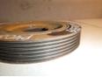 Шкив коленвала для Peugeot,Citroen 408 2012>;C4 2005-2011;Xsara 2000-2005;C2 2003-2008;Xsara 1997-2000;207 2006-2013;1007 2005-2009;307 2001-2007;206 1998-2012;Xsara Picasso 1999-2010;C3 2002-2009;Partner 1996-2002