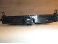 Блок кнопок для Peugeot 408 2012>