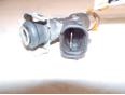 Форсунка инжекторная электрическая для Peugeot,Citroen 408 2012>;C4 2005-2011;C2 2003-2008;207 2006-2013;1007 2005-2009;307 2001-2007;206 1998-2012;Xsara Picasso 1999-2010;C3 2002-2009;Berlingo(FIRST) (M59) 2002-2012;308 I 2007-2015;Partner (M59) 2002-2012