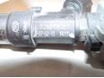 Форсунка инжекторная электрическая для Peugeot,Citroen 408 2012>;C4 2005-2011;C2 2003-2008;207 2006-2013;1007 2005-2009;307 2001-2007;206 1998-2012;Xsara Picasso 1999-2010;C3 2002-2009;Berlingo(FIRST) (M59) 2002-2012;308 I 2007-2015;Partner (M59) 2002-2012