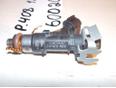 Форсунка инжекторная электрическая для Peugeot,Citroen 408 2012>;C4 2005-2011;C2 2003-2008;207 2006-2013;1007 2005-2009;307 2001-2007;206 1998-2012;Xsara Picasso 1999-2010;C3 2002-2009;Berlingo(FIRST) (M59) 2002-2012;308 I 2007-2015;Partner (M59) 2002-2010