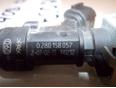 Форсунка инжекторная электрическая для Peugeot,Citroen 408 2012>;C4 2005-2011;C2 2003-2008;207 2006-2013;1007 2005-2009;307 2001-2007;206 1998-2012;Xsara Picasso 1999-2010;C3 2002-2009;Berlingo(FIRST) (M59) 2002-2012;308 I 2007-2015;Partner (M59) 2002-2010