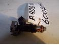Форсунка инжекторная электрическая для Peugeot,Citroen 408 2012>;C4 2005-2011;C2 2003-2008;207 2006-2013;1007 2005-2009;307 2001-2008;206 1998-2012;Xsara Picasso 1999-2010;C3 2002-2009;Berlingo(FIRST) (M59) 2002-2012;308 I 2007-2015;Partner (M59) 2002-2012