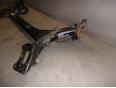 Балка задняя для Peugeot,Citroen 408 2012>;C4 II 2011>