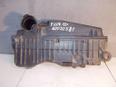 Корпус воздушного фильтра для Peugeot,Citroen 408 2012>;C4 2005-2011;307 2001-2007;206 1998-2012;Xsara Picasso 1999-2010;308 I 2007-2015;Partner Tepee(B9) 2008>;Berlingo (NEW) (B9) 2008>