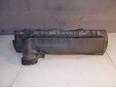 Корпус воздушного фильтра для Peugeot,Citroen 408 2012>;C4 2005-2011;307 2001-2007;206 1998-2012;Xsara Picasso 1999-2010;308 I 2007-2015;Partner Tepee(B9) 2008>;Berlingo (NEW) (B9) 2008>