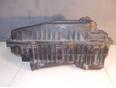 Корпус воздушного фильтра для Peugeot,Citroen 408 2012>;C4 2005-2011;307 2001-2007;206 1998-2012;Xsara Picasso 1999-2010;308 I 2007-2015;Partner Tepee(B9) 2008>;Berlingo (NEW) (B9) 2008>