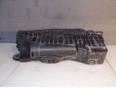 Корпус воздушного фильтра для Peugeot,Citroen 408 2012>;C4 2005-2011;307 2001-2007;206 1998-2012;Xsara Picasso 1999-2010;308 I 2007-2015;Partner Tepee(B9) 2008>;Berlingo (NEW) (B9) 2008>