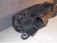 Корпус воздушного фильтра для Peugeot,Citroen 408 2012>;C4 2005-2011;307 2001-2007;206 1998-2012;Xsara Picasso 1999-2010;308 I 2007-2015;Partner Tepee(B9) 2008>;Berlingo (NEW) (B9) 2008>