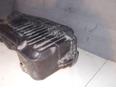 Корпус воздушного фильтра для Peugeot,Citroen 408 2012>;C4 2005-2011;307 2001-2007;206 1998-2012;Xsara Picasso 1999-2010;308 I 2007-2015;Partner Tepee(B9) 2008>;Berlingo (NEW) (B9) 2008>