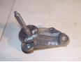 Кронштейн опоры КПП для Peugeot,Citroen 408 2012>;C4 2005-2011;307 2001-2008;206 1998-2012;308 I 2007-2015;C4 Picasso 2006-2014;Partner (M59) 2002-2012;C4 Grand Picasso 2006-2014;Partner Tepee(B9) 2008>;3008 2010>;Berlingo (NEW) (B9) 2008>