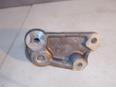 Кронштейн опоры КПП для Peugeot,Citroen 408 2012>;C4 2005-2011;307 2001-2008;206 1998-2012;308 I 2007-2015;C4 Picasso 2006-2014;Partner (M59) 2002-2012;C4 Grand Picasso 2006-2014;Partner Tepee(B9) 2008>;3008 2010>;Berlingo (NEW) (B9) 2008>