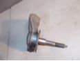 Кронштейн опоры КПП для Peugeot,Citroen 408 2012>;C4 2005-2011;307 2001-2008;206 1998-2012;308 I 2007-2015;C4 Picasso 2006-2014;Partner (M59) 2002-2012;C4 Grand Picasso 2006-2014;Partner Tepee(B9) 2008>;3008 2010>;Berlingo (NEW) (B9) 2008>