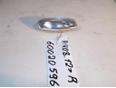 Повторитель в зеркало для Peugeot,Citroen 408 2012>;C4 2005-2011;207 2006-2013;308 I 2007-2015;C4 Picasso 2006-2014;C5 2008>;C4 II 2011>;RCZ 2010-2014