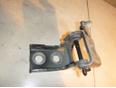 Петля двери передней правой верхняя для Peugeot 408 2012>;308 I 2007-2015