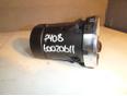 Дефлектор воздушный для Peugeot 408 2012>;308 I 2007-2015;RCZ 2010-2014