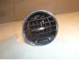 Дефлектор воздушный для Peugeot 408 2012>;308 I 2007-2015;3008 2010>;RCZ 2010-2014;5008 2009>